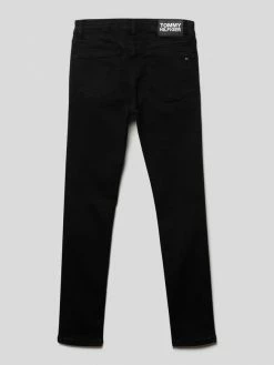 Brandneu 🥰 Tommy Hilfiger Teens Skinny Fit 👖 Jeans Mit Stretch-Anteil - Schwarz 🥰 7 Brandneu 🥰 Tommy Hilfiger Teens Skinny Fit 👖 Jeans Mit Stretch-Anteil - Schwarz 🥰 -Happy Girls-shop 60ql6lif9t936d1g757kehq495336kqg70q34i1k8h33gd2294s48gpi9cqkmc1o8534ij1l8514kjia6so6acb56gp3ieb26kq64cpk6dhj6ohickqjad9k70p38or1cphjgd8