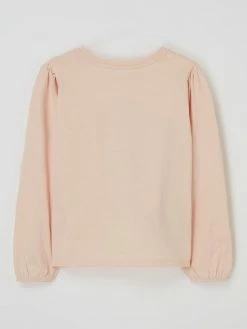 Neu 🥰 Mango Longsleeve Mit Pailletten Modell 'Horse' - Hellrosa 🌟 -Happy Girls-shop 611jihpm8l74eca79oskaiida9akoham6grk4had9h354ia99p45ak2h911kkjic8d7k8dajah2j2d1m9h3jac9hclh32eb1clhm6ohkc8pm2e9gc8s30e32c4p68o9i65gmcpg