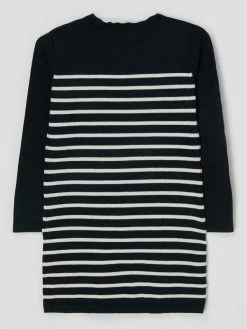 Bester Verkauf 😍 Tom Tailor Kleid Mit Streifenmuster - Marineblau 😀 7 Bester Verkauf 😍 Tom Tailor Kleid Mit Streifenmuster - Marineblau 😀 -Happy Girls-shop 61436eag8pb5cga4951j8cqj854k4khi8kpkad2c6t93gkahad332kqaap84kgae6op34ka165a4klhk8h3jgdpo6srm8chm6sq64e9k61im4o9g6dj3ecj46srjcp1i6oqj8cg