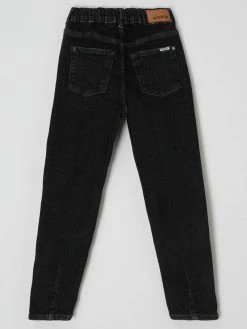 Brandneu 🛒 Garcia Mom Fit High Waist 👖 Jeans Mit Stretch-Anteil - Dunkelgrau ✨ 9 Brandneu 🛒 Garcia Mom Fit High Waist 👖 Jeans Mit Stretch-Anteil - Dunkelgrau ✨ -Happy Girls-shop 614kmghha1b4ak1m6orj2ha770skgi9o6oqj8ii96gojel9la90kmiqc999kehqbal934cie6l2j4cak6d3m8phpcko66pb46cs3gp9kcgr32o9h6ksm4c1g60rm4cr16lgjado