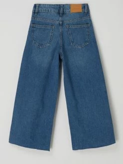 Aktion 🤩 Mango 👖 Jeans Aus Baumwolle - Blau 😉 -Happy Girls-shop 6164oe9l897j0dij714j8i286sojih1n9t6kkeab857koea46l658ji184o4ogq19l44glhia4pkukhi9h3jed9lc8s3aeb2ccp62e9kc4o64ob26op68oph75h32cj675ij8oo