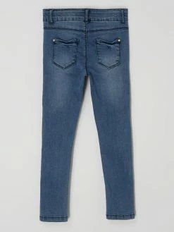 Aktion ❤️ Name It Skinny Fit 👖 Jeans Mit Viskose-Anteil Modell 'Polly' - 👖 Jeans ❤️ -Happy Girls-shop 64p34lii9114kjama8o52hia84q4sd9p618l4dab8914udi2al736hia8p4kojqk6ko4ui1i8l64mdib9go66c356os34chm6gs32c9k6pgj8o9m6csj6dpj74o3achi6srm6c0