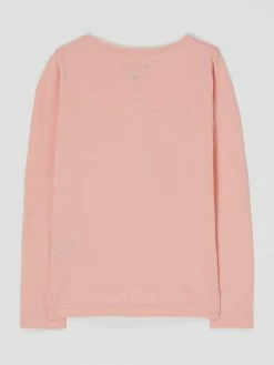 Aktion ❤️ Blue Seven Longsleeve Aus Baumwolle - Rosa 🎉 7 Aktion ❤️ Blue Seven Longsleeve Aus Baumwolle - Rosa 🎉 -Happy Girls-shop 64rjgk1ja1744k9i8ss4iiim6lb4ac9k9oqkugi98opkagiba8r52iag74q58iq6acok6lik68ol0eadap3map3371gjcp9ocooj0c9k6sqj8o9m6gsmcdb3ccp3gc9o69h6ad8