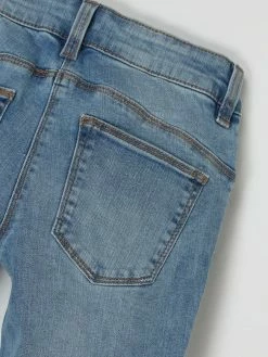 Bestes Angebot 🔥 Tom Tailor Skinny Fit 👖 Jeans Mit Stretch-Anteil Modell 'Linly' - 👖 Jeans 👏 8 Bestes Angebot 🔥 Tom Tailor Skinny Fit 👖 Jeans Mit Stretch-Anteil Modell 'Linly' - 👖 Jeans 👏 -Happy Girls-shop 64rjikpk6l44ie9p9p5kak2iah948l2m6973gcaa60r4ugq59tb50cim8p14mgi798r3ee2h6gp4sghkad3jep9pc4s6cc9ocli38p9k6dgmcoj561j6cd9g6gsmac1p6pgjip0