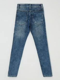 Großhandel 👍 S.Oliver RED LABEL Slim Fit 👖 Jeans Mit Stretch-Anteil Modell 'Suri' - 👖 Jeans 👍 8 Großhandel 👍 S.Oliver RED LABEL Slim Fit 👖 Jeans Mit Stretch-Anteil Modell 'Suri' - 👖 Jeans 👍 -Happy Girls-shop 64sk6d2c8oo4cd2m695lcghlap6kejhp71544jilah4kili29pb38d9l8d24gd9o6t1j0g9g95aj2hq96h3m4p9mc8om2p33c8r3eopk6pim8e1m6lj6acb56dhj0pb26grm8c0