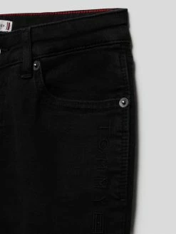 Brandneu 🥰 Tommy Hilfiger Teens Skinny Fit 👖 Jeans Mit Stretch-Anteil - Schwarz 🥰 6 Brandneu 🥰 Tommy Hilfiger Teens Skinny Fit 👖 Jeans Mit Stretch-Anteil - Schwarz 🥰 -Happy Girls-shop 65146iae88p50l1l6d836libal1k2cpoakr4qjpo9l254e2a91636ca76h5j2ia1al652e9g6oskqlih8d3jep9lccrjgdho6pj38e9k6kojce366koj6dpk69i64chh6osmapg