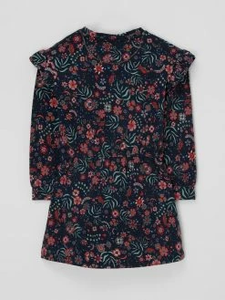 Rabatt 🛒 Garcia Sweatkleid Mit Ornament-Muster - Marineblau 😉 -Happy Girls-shop 651j0h1k852ladpn8csk8e1h855kujaa8pakajhg9cqkcd1l98ol6iik71634ghla58kuh1j9gqkaja36h3jedj5chj3cc9i69i30phk75j32e1k75j3gd9pc5hj6cpjcpj64e8