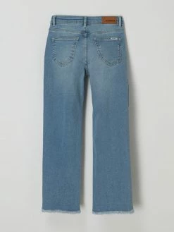 Aktion 🔔 Garcia High Waist Straight Fit 👖 Jeans Mit Stretch-Anteil Modell 'Mylah' - 👖 Jeans 🎉 -Happy Girls-shop 653j0e1p8d6l8haj9l838c1j74pk2caaa0ojgea56p54igqgah636j1k9kpjgcqc6164cgqb695k4jqf6co6ac1p6gsjecpicgq62cpk64q64ohjcpij6c9i68r36o9o74sj0og