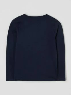 Bester Verkauf ❤️ Blue Seven Longsleeve Mit Wendepailletten - Marineblau ✔️ -Happy Girls-shop 654kagi8acqkkla68l9j2hadalak4iqc6h2j6ia56d4kgjifa9452d2j9h3j2hifap6lalhg6da34dib693m2pj469j62e3160qm8e9k6com2ohmclj3achicco66c9h68qj4d0