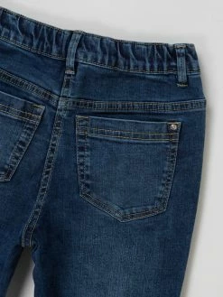 Angebote 🔥 S.Oliver RED LABEL Slim Fit 👖 Jeans Mit Stretch-Anteil - Blau 🥰 -Happy Girls-shop 65542cac65a52jaaakokae2k8h456hpm6p332cig6d5kiiihaoo56iika18kqjak6cslcj9i8h750iila93j6d1p6srjgd366pi3copk6gr3ee9j68r38d366limaoj16dj34co