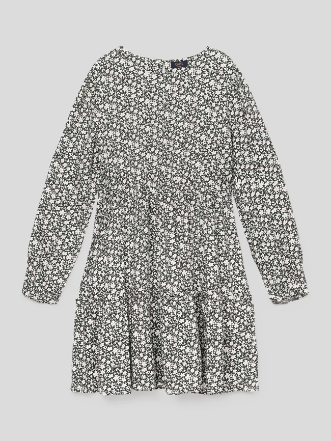 Beste Bewertungen von 🥰 OVS Blusenkleid Mit Allover-Muster - Rosé 🧨 3 Beste Bewertungen von 🥰 OVS Blusenkleid Mit Allover-Muster - Rosé 🧨