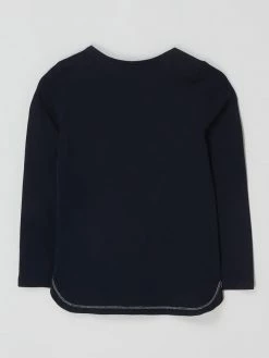 Budget ⭐ S.Oliver RED LABEL Longsleeve Mit Glitter-Effekt - Marineblau 💯 7 Budget ⭐ S.Oliver RED LABEL Longsleeve Mit Glitter-Effekt - Marineblau 💯 -Happy Girls-shop 65548ka265b5aea389a4kh2f94qjce2m6h55ahif890k2ci1ah550iqe9p53gli591634iqh6d9kal2d9co3cphh6hh6ccpj6lh62o9kchimcob26koj8dhlcos36ob5cko62o8