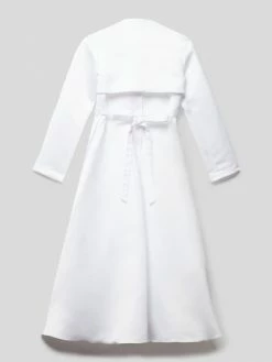 Beste Bewertungen von ✔️ Happy 👧 Girls Kleid Mit Zierbesatz - Weiß 🥰 -Happy Girls-shop 6574acq59crjadpp6t6lci2c6p5j2k9m94pl8dq46dak8h9p891l8k2a993lagq86l64mia5ad0j0ki3653mcdhg6dj62p1nc5hmaohk6hh34eb46gs64e9g69gjac1m6lhjad8