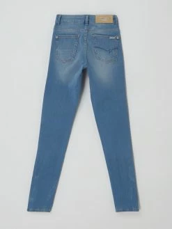 Aktion 😀 VINGINO Super Skinny Fit 👖 Jeans Mit Stretch-Anteil Modell 'Bella' - Blau ✔️ 8 Aktion 😀 VINGINO Super Skinny Fit 👖 Jeans Mit Stretch-Anteil Modell 'Bella' - Blau ✔️ -Happy Girls-shop 659k4k9oap5jejqkah4jai2a8t5jgca691158hqc6h6j8k2a651ksdab9oojgjam75842c2j710l0jaj8oo36dhk74oj8or2c9j3gd9k6lj34oj470r38p9lchj62c9l65i3icg