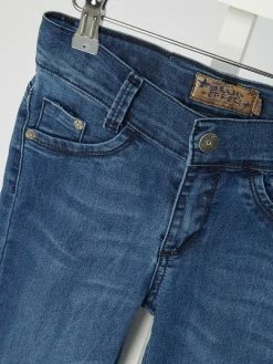 Bestes Angebot 🎉 Blue Effect Skinny Fit Stone Washed Jeggings - 👖 Jeans 😉 9 Bestes Angebot 🎉 Blue Effect Skinny Fit Stone Washed Jeggings - 👖 Jeans 😉 -Happy Girls-shop 65a3ii1hal8lah1i956jiipn8or32gqcakpl0ka4711kukhj6d64ggq89l354ci56lb5ae2b60rksdql8h3mcdpj64p3ep1mccsj0dpk69ijcohg74qjcp1i71gj6c9m6hh66oo