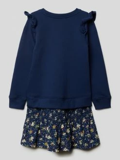 Großhandel ✔️ Polo Ralph Lauren Kids Sweatkleid Mit Logo-Stitching Modell 'DAY' - Marineblau ✔️ -Happy Girls-shop 65a4eiii6laj2cig74r5ce1p68q4ggaa8l2kela9754l2haeaoq36hija56kse1m611kojq764ojchii68o66c346so3adhg6hgj2phkc8smcob168p6ac9m6hh6ce36coq3eoo