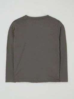 Angebote 😍 LEGO WEAR Longsleeve Mit Ninjago®-Print - Dunkelgrau 💯 -Happy Girls-shop 65b3gjqk9cr54h9k9964mjq29hakgcqc9h2l8dae9gq36c23a8q4ed9g6p44kchh9srksl1gah84alikad3m2p1p6dhjad9jc4p3gp1k6cqm6o9k74qjep9g6gs3ae33c8om4c8