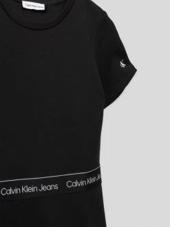 Bestpreis 🧨 Calvin Klein 👖 Jeans Sweatkleid Mit Logo-Tape - Schwarz 🤩 -Happy Girls-shop 68o4il1m6cr52i2lah748lih9555ce9k6d6kodq76go58jie9cpjeipl6ssj6da79h158hhia0r3chhpal3j4e9h68qjaob4c5hm8p9k6dj30e9p6oo62p35cor6cdhj6lgj6p0