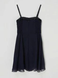 Budget 🤩 G.O.L. Kleid Aus Spitze Und Chiffon - Marineblau ✨ -Happy Girls-shop 68pj6gij8d5l2kqhaorl2ci58l3jgk9ga174kiq68p8l2hhp61934jqh6p9kigpl9h7j2j2874o4sk2j8h3m2o9m6op66db475gjcp9k6kp6ao9o6cp34c356hhmcob46kp66do