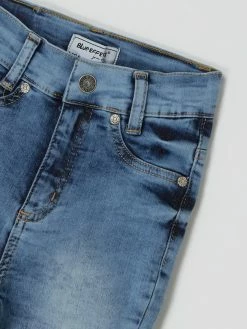 Bestpreis 😍 Blue Effect Slim Fit 👖 Jeans Mit Stretch-Anteil - 👖 Jeans Meliert 🎉 -Happy Girls-shop 68q44li69gqk4j1o9da4cg9m6cq42ialacs56hii70o30ci46h7lchai6srjciqi98r4ghpj9p74mc2i6l3jed9k6cpj4pho6orm6dhk6kqj4e1m6lh66cpj74q30dhp60r6adg