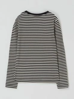 Billig 🔔 Only Longsleeve Mit Streifenmuster Modell 'Josse' - Bleu 🔥 -Happy Girls-shop 68ql0jpo6p230d9n91832l22690j8e2g990kohqdah3k8iqm9h2l6ji49l2l6cqi88p4gjaaal2lcl9m9d3j2d9o6cojeor6cco64chk6ssj2e9p6srjcc9pc8rjcor56kqm6dg