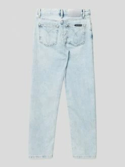 Rabatt 🌟 Calvin Klein 👖 Jeans 👖 Jeans Mit Label-Details - 👖 Jeans 🎉 -Happy Girls-shop 68sjejph6t7kai2f710l6k9mad3j8jhl94q34iikad936hai9h8j8lae85a42l2m8h854jpj6co54gqia4o38pb5ccqj6c9o75j68dpk6cq62o9n6lgm6ohlcks3ap326go66og