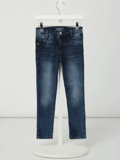 Angebote 🌟 Blue Effect Super Skinny Fit 👖 Jeans Mit Stretch-Anteil - 👖 Jeans 😀