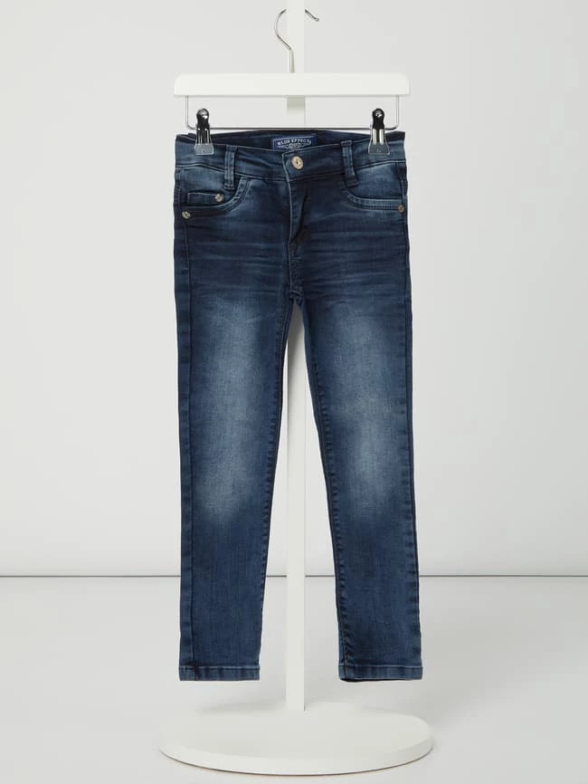 Angebote ๐ Blue Effect Super Skinny Fit ๐ Jeans Mit Stretch-Anteil - ๐ Jeans ๐ 3 Angebote ๐ Blue Effect Super Skinny Fit ๐ Jeans Mit Stretch-Anteil - ๐ Jeans ๐