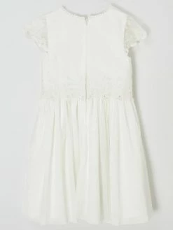 Besorgen 😍 Happy 👧 Girls Kleid Mit Strasssteinen - Offwhite ✨ 7 Besorgen 😍 Happy 👧 Girls Kleid Mit Strasssteinen - Offwhite ✨ -Happy Girls-shop 692l8i9hal434ja7a9akgj2d6ksl4lij8t0j0gqjaor5ahic6155cc2j6cskgh9j9p738l2b89ajgdie953j6pho6sq6adr46oo3aohk6or3ae9ockp3ceb36tijedr260q38dg