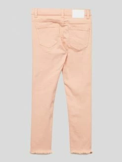 Neu 🎁 Mango Slim Fit 👖 Jeans Im Cropped Design - Apricot 🔥 -Happy Girls-shop 6944ghqj610j6l2c9coj4kid6h4j0dil752j2ii39so42gqkap9k2la26d65cha38h7j0iid6t4l0kpg70o66d9i6th38p1i6sq38chkc4p32o9n6hgmcc1i74s30pb26di6cco