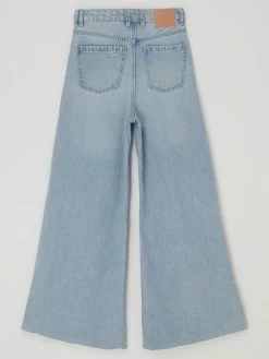 Angebote 🧨 Mango 👖 Jeans Aus Baumwoll-Lyocell-Mix - Hellblau 🎁 -Happy Girls-shop 694j4iqb8514idhkad0k2d229114okabah23aci8a5548ha299akak1n9d958hq6aooj8dhhacp54ea26d3j6d1k6so62chhcos3ad1k6csm2ob4c8o38c9gcph6adhlc5j3gco