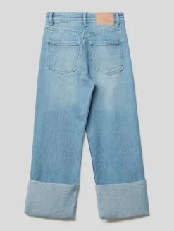 Besorgen 👏 Mango High Waist 👖 Jeans Mit Stretch-Anteil - Hellblau 🌟 -Happy Girls-shop 694kila790r56c2ha4p4glaa9d3k6ghga4rkkgahacq4gji86csj4k9h90ol8h2695656ca16d8kchqea13j8ohg6sp36dr66pi34p1k65gjae9n6lj36or675h3ee1lc4oj2og