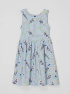 Billig 😀 Happy 👧 Girls Kleid Mit Streifenmuster - Bleu 😉 9 Billig 😀 Happy 👧 Girls Kleid Mit Streifenmuster - Bleu 😉 -Happy Girls-shop 695kcl2b9oo32kpkapa4ih236gqjikqk9d852dal9d332gaj6pa3ghqh9sojajqc9go56cij6p74gdii6go62chicgpj0e9gcopj8d1k60pjee1h74o3idj569i3ae1kc8r3ap0