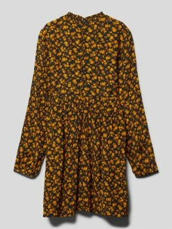 Großhandel 👏 Tommy Hilfiger Teens Kleid Mit Allover-Muster - Senfgelb 👍 -Happy Girls-shop 695keiq18l53gk2d8ta38c9p8l0l8ia19d9l4gaa8d75chq9ah0ksihl617l8cq18sr46g9p6974miad68o66chockrjcdb36gomaopk6him2e326ph62d9jc9j32chk60sjio8