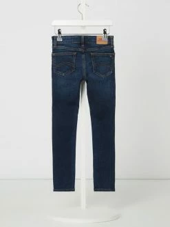 Bestpreis ๐ Tommy Hilfiger Kids Super Skinny Fit ๐ Jeans Mit Stretch-Anteil Modell 'Nora' - ๐ Jeans ๐ 8 Bestpreis ๐ Tommy Hilfiger Kids Super Skinny Fit ๐ Jeans Mit Stretch-Anteil Modell 'Nora' - ๐ Jeans ๐ -Happy Girls-shop 6964mghha4q4ml9ja91kkd27acoj6l2h9l4kkji98hb30ji46t74qk9k9opl4la290ql0jq66p4kcea46go64c9h68s6adhk61ij6c1kcoq62ob1c8o3cc1o68qj2o9g6kr32d0