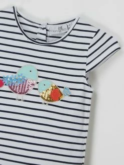 Happy Girls-shop -Happy Girls-shop 6974qhi69hal0ja4910j0cq36d446dho9t13glah8h84gi2390s4adi98ss34c2b75a4clidad9j2ha9713map34cpj32e356hhjaopkcgqj6e35cdimadhmcopjcdho75ij6e0