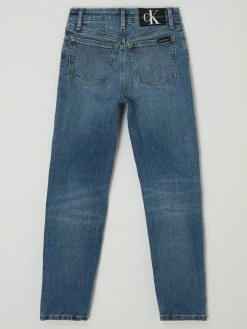 Top 10 😀 Calvin Klein 👖 Jeans Relaxed Fit High Rise 👖 Jeans Mit Stretch-Anteil - 👖 Jeans ✔️ -Happy Girls-shop 6985cc286ookud2d9113iii3617kmkpmaosjaiqf91244ii48sqjijq89op44e25acslci216p5kqlaj88o62pb5c9im6ob3cpj3echk68s6ae34c9i66d1mckqj6e1p75ij0dg