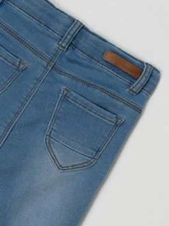 Coupon ⌛ Name It Skinny Fit 👖 Jeans Mit Stretch-Anteil Modell 'Polly' - 👖 Jeans ✔️ -Happy Girls-shop 69952ci584ql0c2g60pkoh226kq4eka48ss46iica0okkl22752kmcqf6l34qh2j9p6lcgi594rj8khg6ko3icb5c8s3id9ichhj8dhk61hj2e9k64qjgpb36phmcohp69hjep0