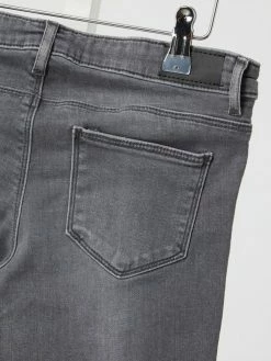 Auslauf 😀 Only Skinny Fit 👖 Jeans Mit Stretch-Anteil Modell 'Kendel' - Mittelgrau Meliert ⭐ 10 Auslauf 😀 Only Skinny Fit 👖 Jeans Mit Stretch-Anteil Modell 'Kendel' - Mittelgrau Meliert ⭐ -Happy Girls-shop 699l8ji470o4kjqi94p32ea79co34e2c9573ik1l9p8l8i2264o3aea47195acac896l4dpi8593ijhma53j4ob460r36cb164qjachk6lim8ob16spjcp1mcdi3io9n74pjcco