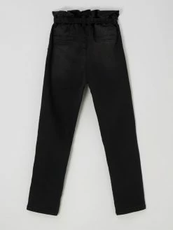 Schlussverkauf 👍 Blue Effect 👖 Jeans Mit Paperbag-Bund - Schwarz 🤩 9 Schlussverkauf 👍 Blue Effect 👖 Jeans Mit Paperbag-Bund - Schwarz 🤩 -Happy Girls-shop 69b50iph90rlaeaca16kuj1n9h34gkii8l95chq28ko32kqb8984kcim9h738lac8l4jijig8l0kscae74o66e1jccqjephm60p6ce9k6hj66e1n6cp38d9i71hm8dplc4r3ie8