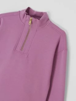 Großhandel 🔔 Scotch & Soda Kleid Aus Jersey - Pink 🔥 -Happy Girls-shop 6crk4cpp6gsjee2h9l436lhp8l84qcag8tb36l9n710k6c1l95930khi9orjeh2a6cqkec9j753kilij98o6cp9hchijecr46lim8c1k74p66o9k6sr3ecb6chijachp68q30o8