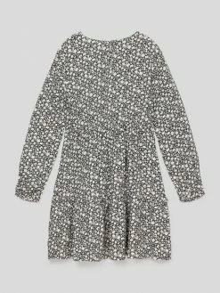 Beste Bewertungen von 🥰 OVS Blusenkleid Mit Allover-Muster - Rosé 🧨 7 Beste Bewertungen von 🥰 OVS Blusenkleid Mit Allover-Muster - Rosé 🧨 -Happy Girls-shop 6d0l6c1n8t254iah9t8koi9m8grk6i2190q54kq96cq54haf6h3kcjq66524ck9nagrkukil6ha3ci2f8oo62p9o6th3gpb3ccsjachk6krm8oj6c8pm8d9g69i6ad3668pm8cg