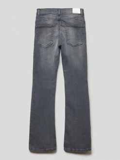 Billig 👍 Only 👖 Jeans Mit 5-Pocket-Design Modell 'CHARLIE' - Mittelgrau Meliert 🔥 -Happy Girls-shop 6d4kqi1n8ookck248da50d1ka4r4mcq76co34daa9sqjgd9l7134ge9m917kghie60r4sk229154kkhl88o66d9lc5h3gc1mc8om4d9k68pj6e1m6ssjgor360q3ee1j6os38og