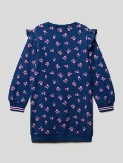 Brandneu 😉 Staccato Sweatkleid Mit Allover-Muster - Dunkelblau 🔔 -Happy Girls-shop 6d5lagpm6d9ksd2g698jed2l8kr4ccqk9153ej1o74skkcik95948c2aad5kic26956j4ki19154qd2b993j0dj6cgo3gdj575gjge9k60r64oj1clj64cj2ccpj2c9occojapg