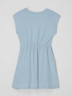 Bestpreis 💯 Only Jerseykleid In Wickel-Optik Modell 'May' - Bleu 🤩 7 Bestpreis 💯 Only Jerseykleid In Wickel-Optik Modell 'May' - Bleu 🤩 -Happy Girls-shop 6d64egqk6p2kmca56kq4mhhl7514qcqb61332h9ial14qla475158la9ap6l4la8ad2k6e1k70oj4cq46go66ohl6op3cdhl74r36o9k6krm8e3664sj6chh71ij2e356thj2d8