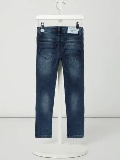 Angebote ๐ Blue Effect Super Skinny Fit ๐ Jeans Mit Stretch-Anteil - ๐ Jeans ๐ 8 Angebote ๐ Blue Effect Super Skinny Fit ๐ Jeans Mit Stretch-Anteil - ๐ Jeans ๐ -Happy Girls-shop 6d6j6c2h6l454ci884sj0l2d8co50kq76h74iihiaksjgj2k6524adho6d138k9nada5cd22a4qj0jib90o30dr370smceb1c5ij0d9k6co64eb1cos3ccj368s3gd9p64s34p0