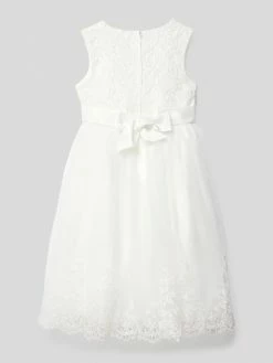 Schlussverkauf 💯 Happy 👧 Girls Kommunionskleid Mit Spitzenbesatz - Offwhite ✔️ -Happy Girls-shop 6d6jachp6l7kodi29gp4sk2k71b3iki88p0kmiif6d44qca168rj8ipm9hb54dij65a4cgiba0s46e9m713j4e346orj6d9ocgpj4phk60qjaoj375i3aopi6hgm6opk65gm2e0