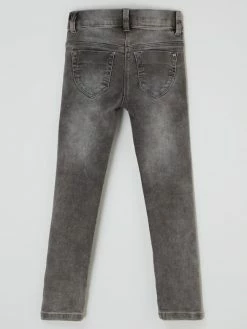 Bestes Angebot 🎁 S.Oliver RED LABEL Skinny Fit 👖 Jeans Mit Stretch-Anteil - Mittelgrau Meliert 🥰 -Happy Girls-shop 6d84siik6p7l6c2l71748d2l8994cgaka13kil1k60o4ciig9t34kiq28hb4qkqd6krj6dq99t954j9p8p3jec9pc4oj2d9o70om4cpk71hjce9o6kojip33c8r6ad1g68q36d8