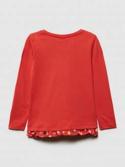 Am billigsten 👍 S.Oliver RED LABEL Longsleeve Mit Rüschenbesatz - Rot 🥰 7 Am billigsten 👍 S.Oliver RED LABEL Longsleeve Mit Rüschenbesatz - Rot 🥰 -Happy Girls-shop 6d8kqd2f7113aiq870okoh2k94p4sdqf996kodahagol6e2b71a50khl9cokaha56gp4cjik892jgeam6ko3gchpcksj6o9lcdhj2d1k61imce1g6gs3ed9i60sjaohkcopjip0