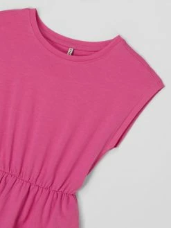 Happy Girls-shop -Happy Girls-shop 6d938gamap9jchhm610l2c21a535aihn9cp58kig718kscqlags48i24a92jej21a9850da76lb54j2k98o68cph6ooj0d316grjcopk6th62e1m64s36db36gsmapj3cli36cg